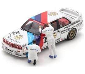 SPA 43NUR1989